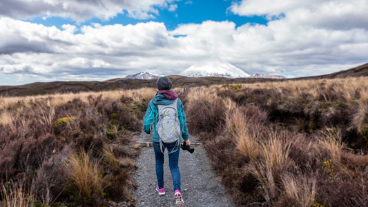 Is walking a good exercise?