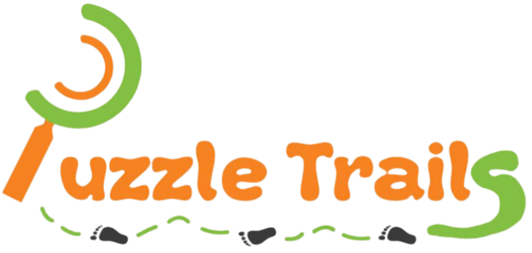 PuzzleTrails