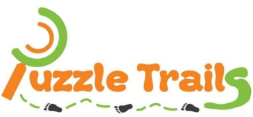 PuzzleTrails